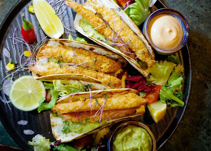 Sheraton Ξενοδοχείο Πόζναν