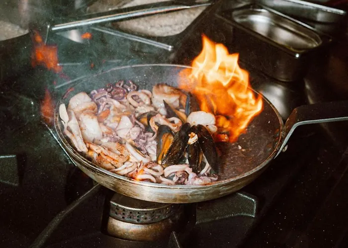 Sheraton Πόζναν